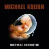 Michael Krohn - NORMAL INDUSTRI